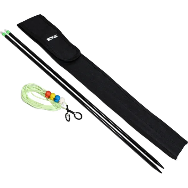 Sonik Stanz Distance Sticks Slim