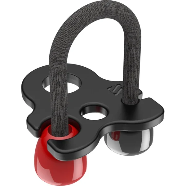 Sonik Stanz Rod Lock