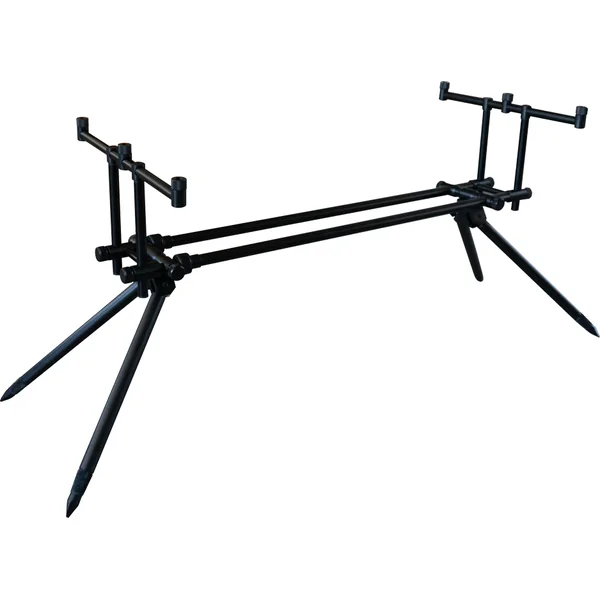 Sonik Stanz Rod Pod