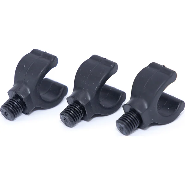 Sonik Stanz Rubber Rod Grip