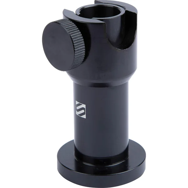 Sonik Stanz Stage Stand 16/19mm