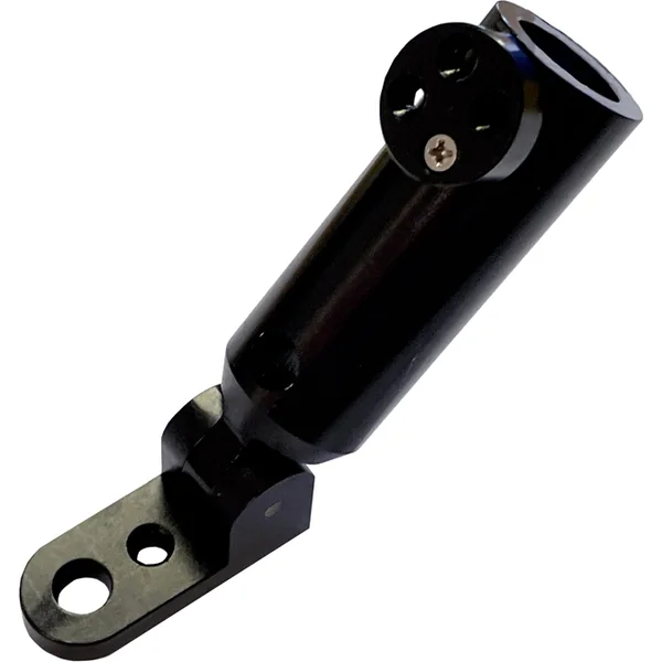 Sonik Stanz Swivel Anchor Point