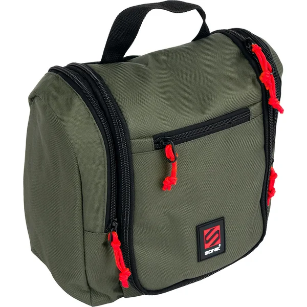 Sonik Wash Bag