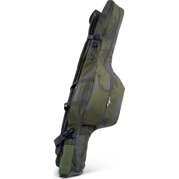 Sonik Xtractor 2/3 Rod Sleeves