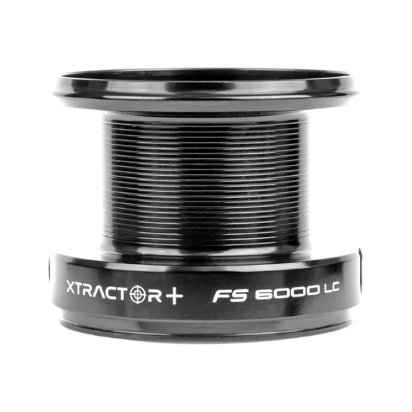 Sonik Xtractor+ FS 6000 LC Spare Spool