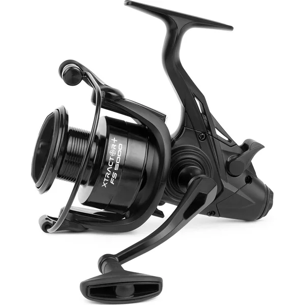Sonik Xtractor+ FS Reels