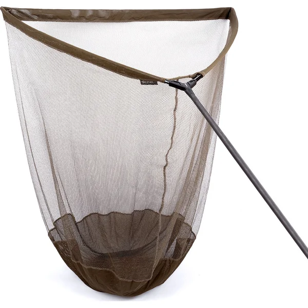 Sonik Xtractor+ Recon Net 42in (T30)