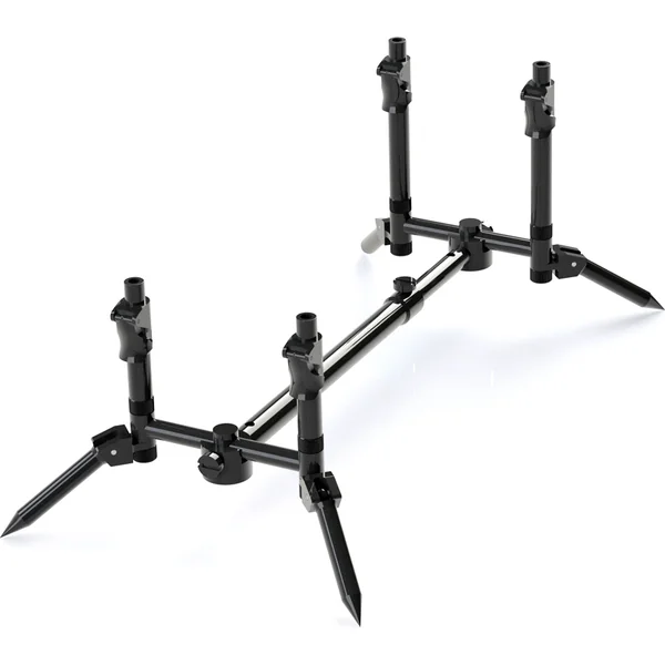 Sonik Xtractor Rod Pod