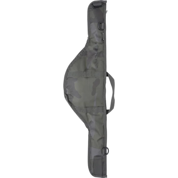 Sonik Xtractor Rod Sleeve