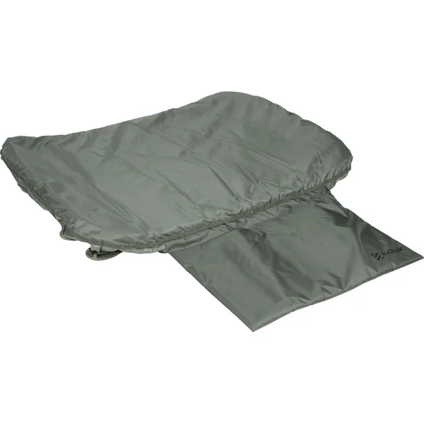 Sonik Xtractor Sling Mat