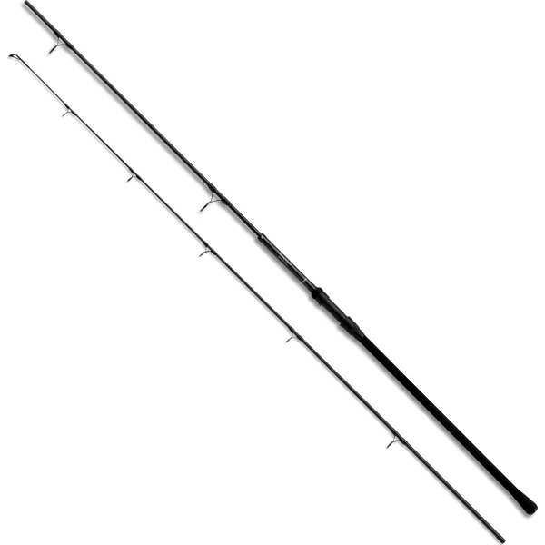Sonik Xtractor+ Specialist Avon Rod