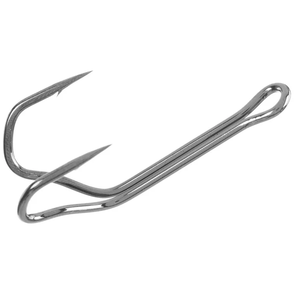Spearpoint Croaker Choker Frog Hook 3pk