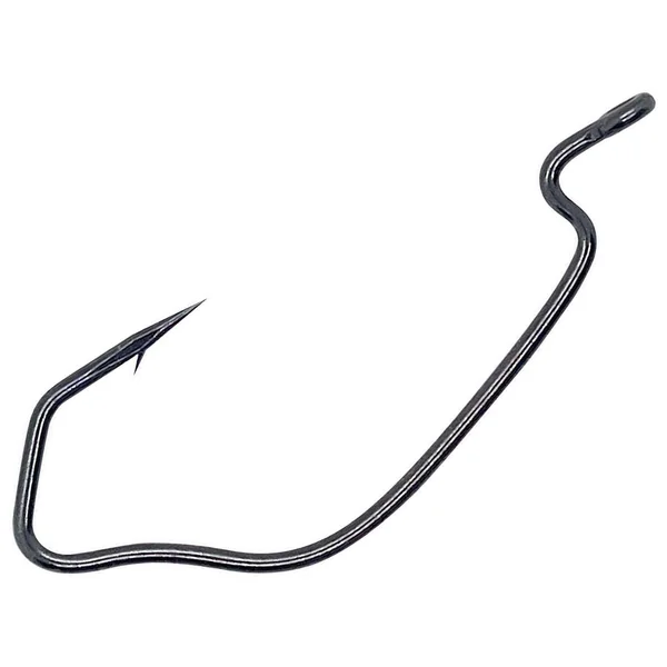 Spearpoint Performance Hooks EWG Heavy Gauge Hooks