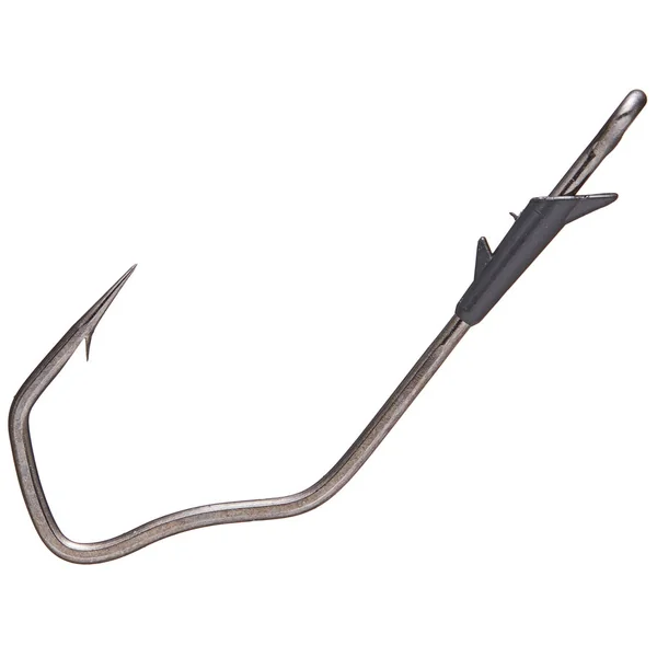 Spearpoint Performance Hooks Fury Flip Hooks