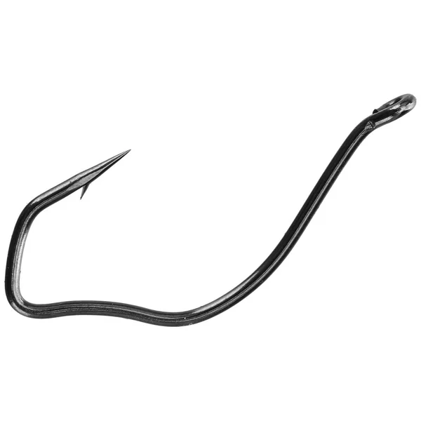 Spearpoint Performance Hooks GP Finesse Hooks 6pk