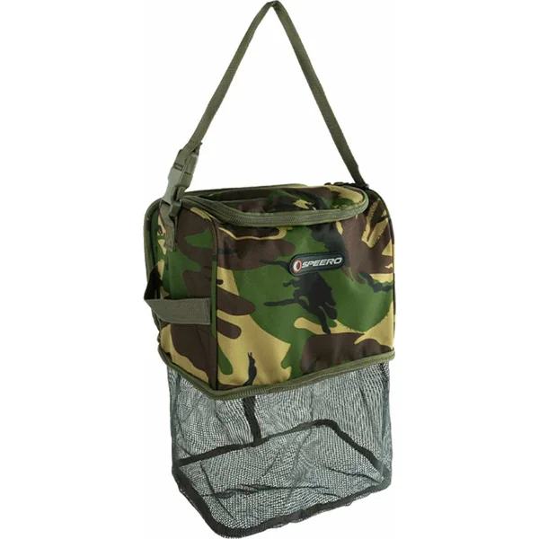 Speero Air Dry Bag