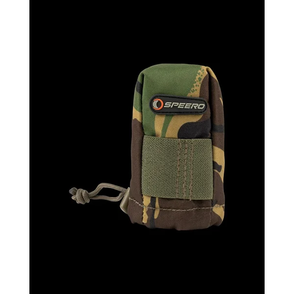 Speero Alarm Pouch