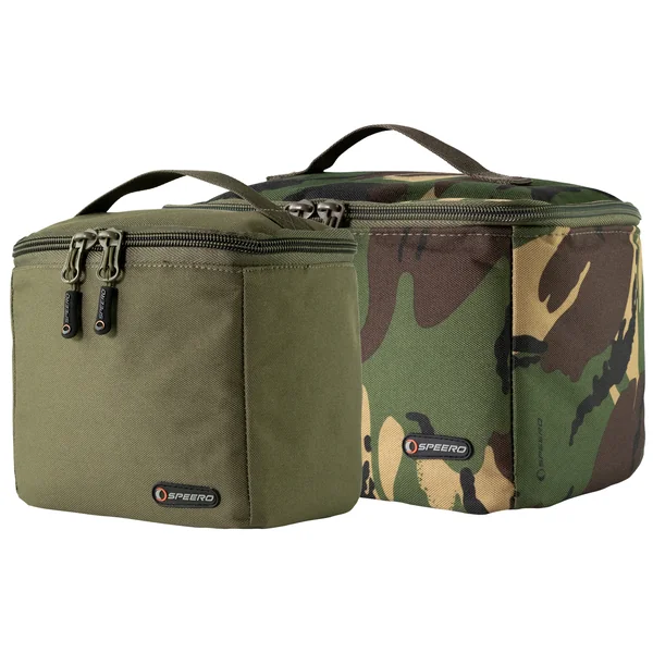 Speero Bait and Cool Bag