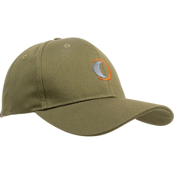 Speero Baseball Cap Green