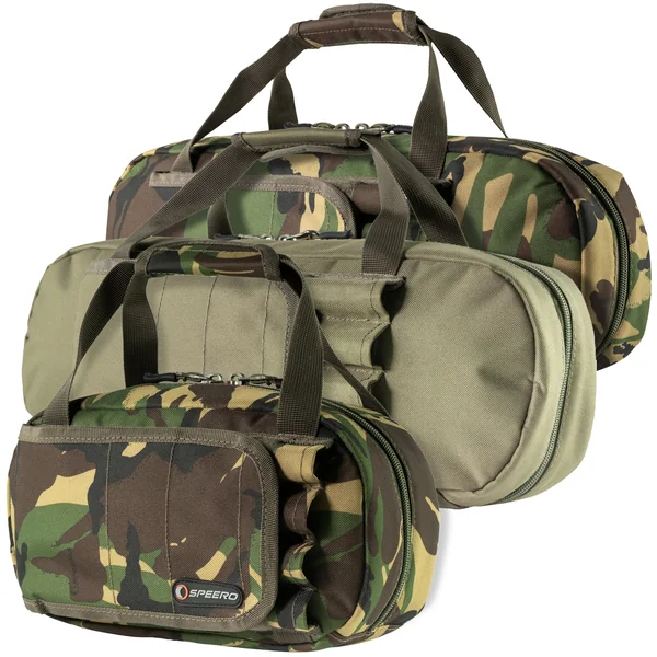 Speero Buzzer Bar Bag