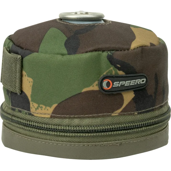 Speero Gas Canister Cover Small
