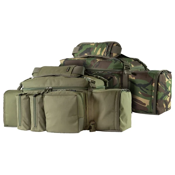 Speero Modular Carryall