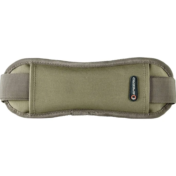 Speero Multipoint Carry Strap