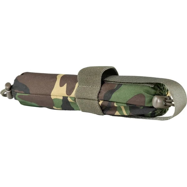 Speero Net Retention Float