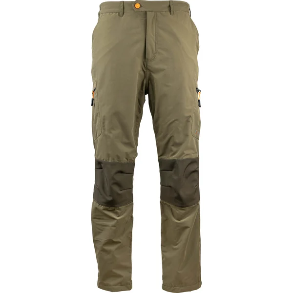 Speero Propus Trousers Green