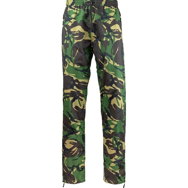 Speero Sirius Tech-Lite Trousers DPM