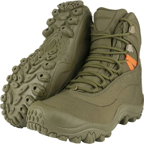 Speero SP Alcor Boot Green