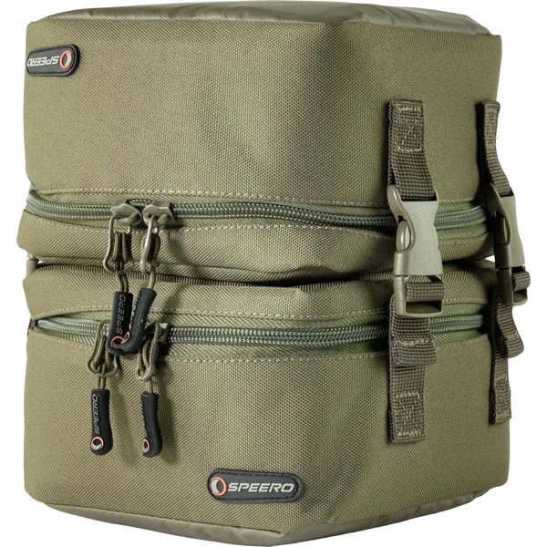 Speero SP Modular Utility Pouch