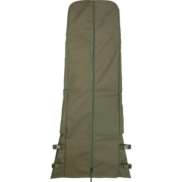 Speero SP Quiver System Hood