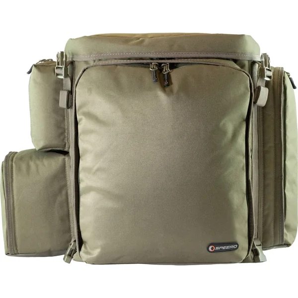 Speero SP Rucksack