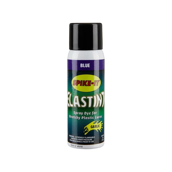 Spike It Elastint 2oz