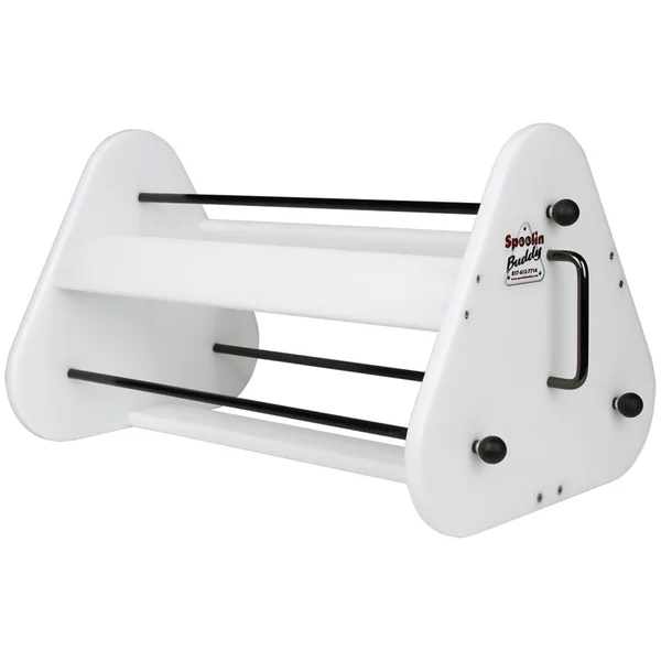 Spoolin Buddy 12 Unit