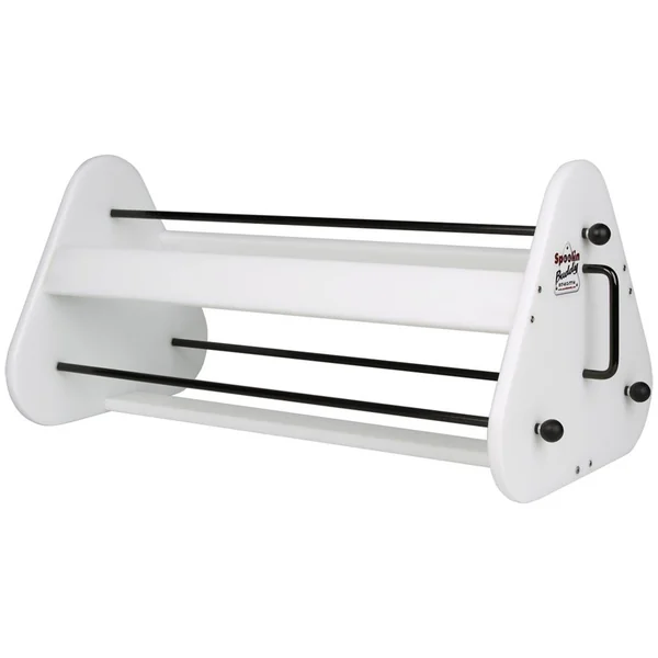 Spoolin Buddy 15 Unit