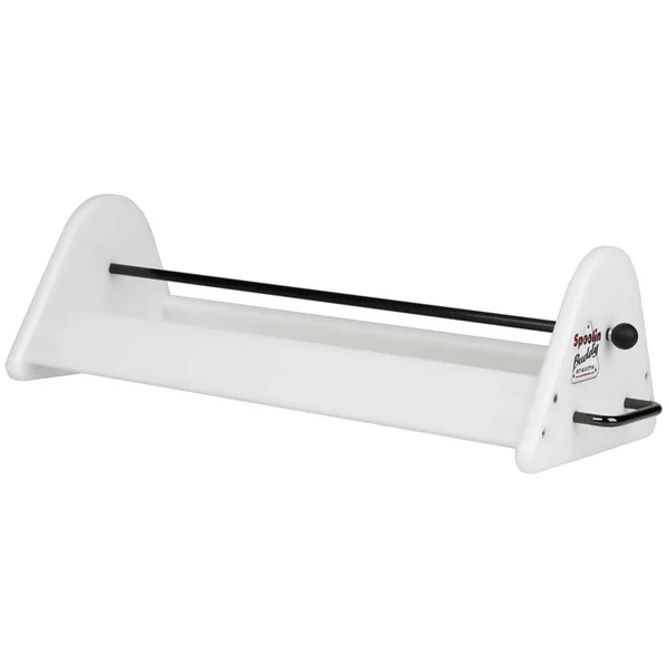 Spoolin Buddy Jr. 5 Unit