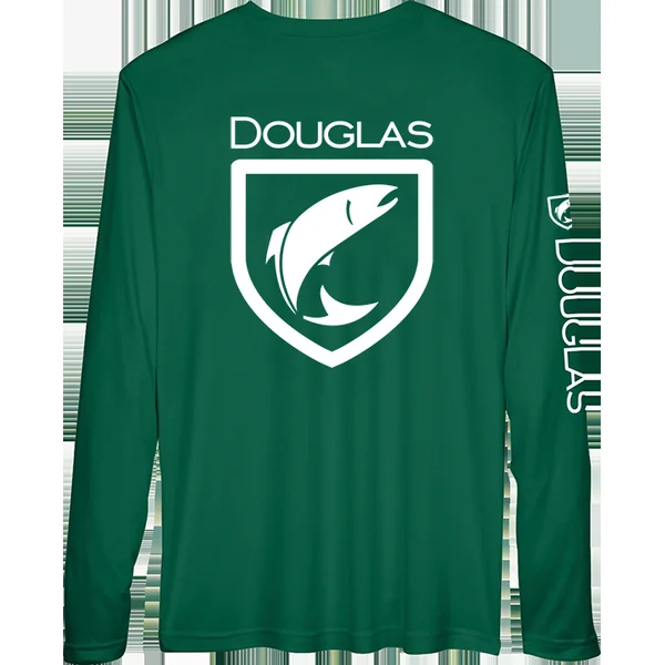 Sport Performance Long Sleeve