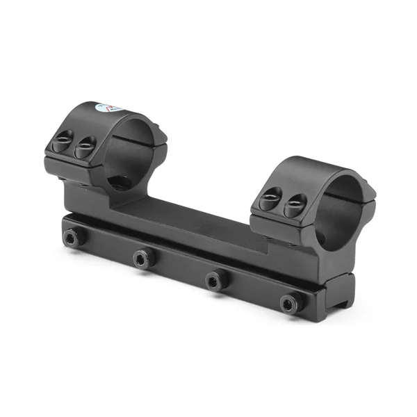 Sportsmatch Adjustable Droop Compensating 1 piece Mount