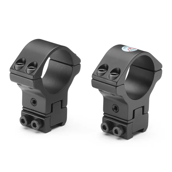 Sportsmatch Fully Adjustable 30mm Scope Mount