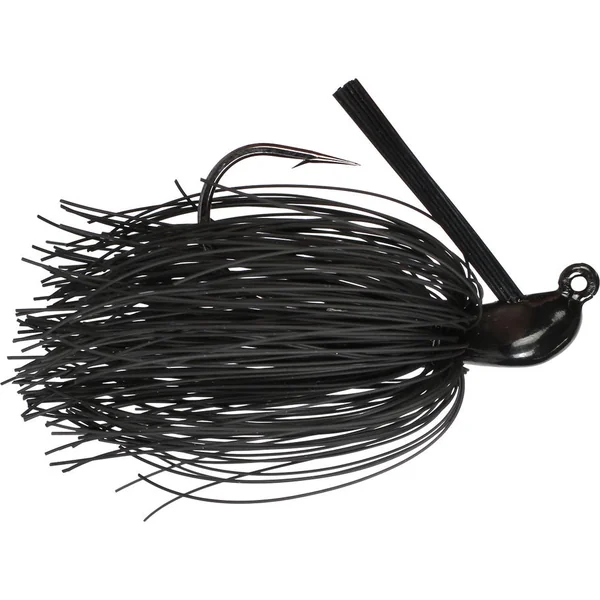 Spotsticker Hand Tied Casting Jigs