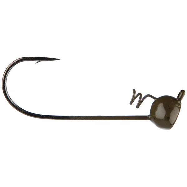 Spotsticker Pro Series Football Head