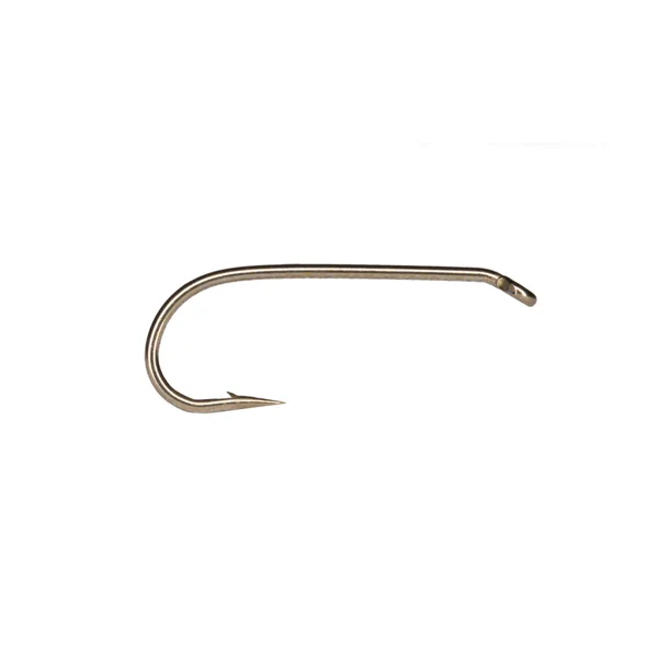 Sprite S1160 All Purpose Wet Hooks