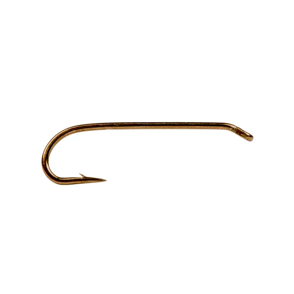 Sprite S1200 Deep Water Nymph Bronze Hooks