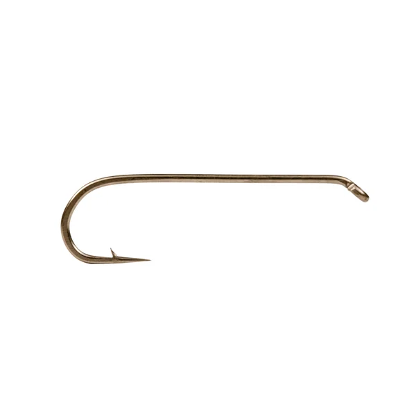 Sprite S1800 Streamer Hooks