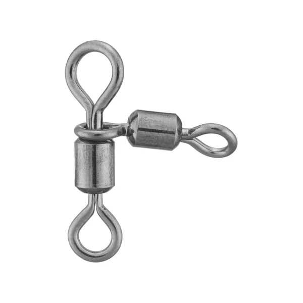 SPRO 3-Way Combo Power Swivel