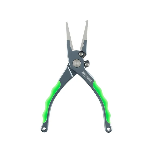 SPRO Aluminum Pliers 7.5"