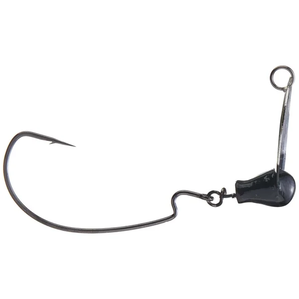 SPRO Blade Swing Jig Head