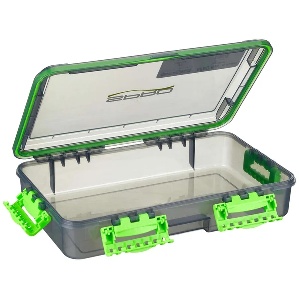 SPRO Box 3700 Deep Waterproof No Dividers